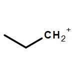 Propylium (8CI,9CI)