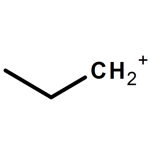 Propylium (8CI,9CI)