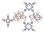 PCN-224