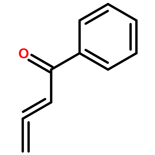 2,3-Butadien-1-one, 1-phenyl-