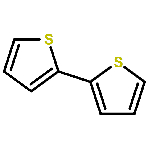 Bithiophene