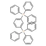 Benzene, 1,3-bis(triphenylsilyl)-