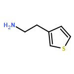 3-Thiopheneethanamine