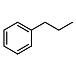 Propyl, 1-phenyl-