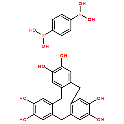 CTC-COF