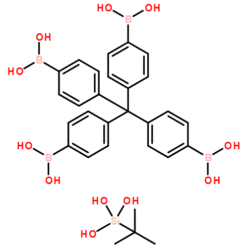 COF-202