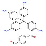 COF-300