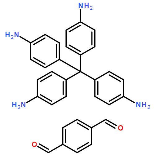 COF-300