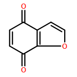 4,7-Benzofurandione