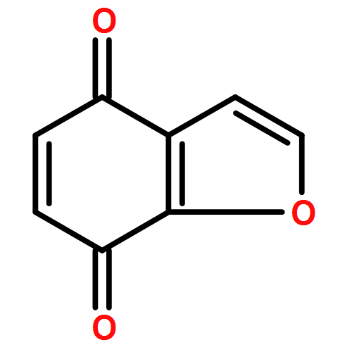 4,7-Benzofurandione