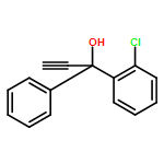 Phosphoric acid, zirconium(4 ) salt (2:1), dihydrate (8CI,9CI)