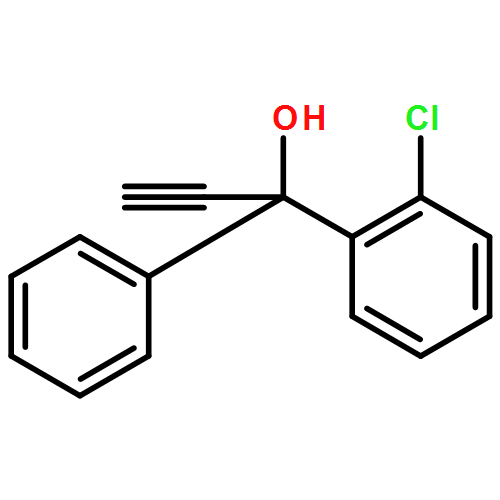 Phosphoric acid, zirconium(4 ) salt (2:1), dihydrate (8CI,9CI)