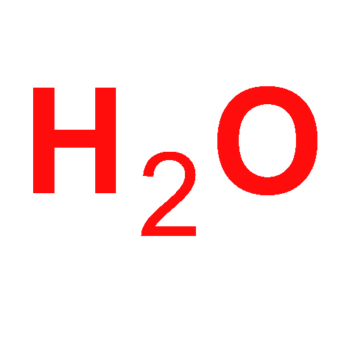 Oxygen, isotope of mass 15, at.