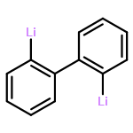 Lithium, μ-[1,1'-biphenyl]-2,2'-diyldi-