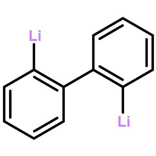 Lithium, μ-[1,1'-biphenyl]-2,2'-diyldi-