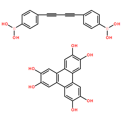 DPB-COF