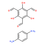 TpPa-1