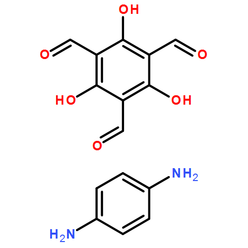 TpPa-1