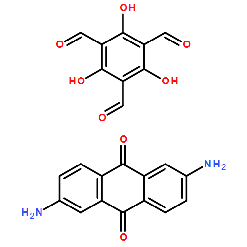 TpAQ