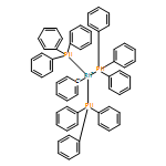 Rhodium, phenyltris(triphenylphosphine)-