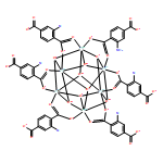 UiO-66-NH2