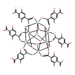 MOF-804; UiO-66-(OH)2;