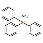 Phosphonium, methyltriphenyl-, inner salt