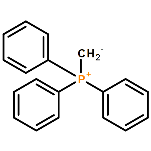 Phosphonium, methyltriphenyl-, inner salt