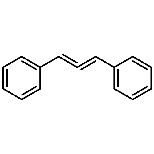 Benzene, 1,1'-(1,2-propadiene-1,3-diyl)bis-