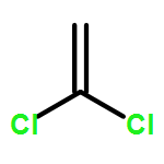 Ethenylidene, dichloro- (9CI)