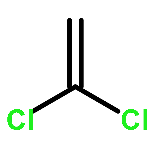 Ethenylidene, dichloro- (9CI)