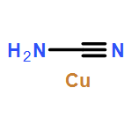 L-Leucine, N-[(phenylmethoxy)carbonyl]-L-leucyl-, hydrazide