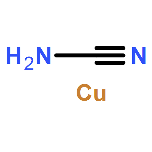 L-Leucine, N-[(phenylmethoxy)carbonyl]-L-leucyl-, hydrazide