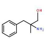 Benzenepropanol, β-amino-β-methyl-