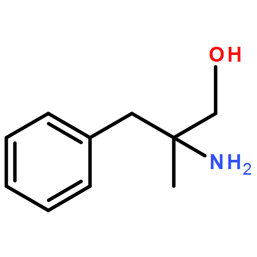 Benzenepropanol, β-amino-β-methyl-