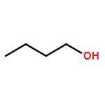 Butyl, 1-hydroxy- (8CI,9CI)