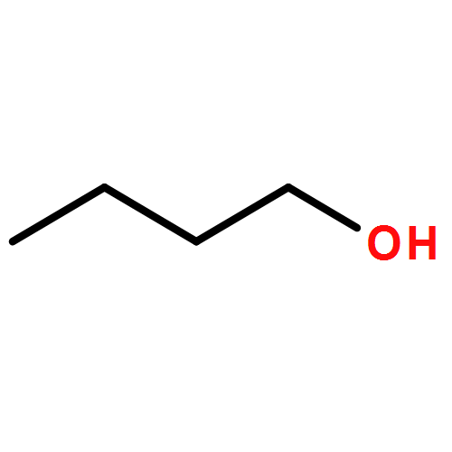 Butyl, 1-hydroxy- (8CI,9CI)