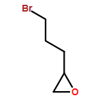 Oxirane, 2-(3-bromopropyl)-