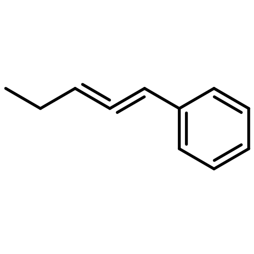 Benzene, 1,2-pentadien-1-yl-