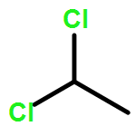 Ethyl, 2,2-dichloro- (8CI,9CI)