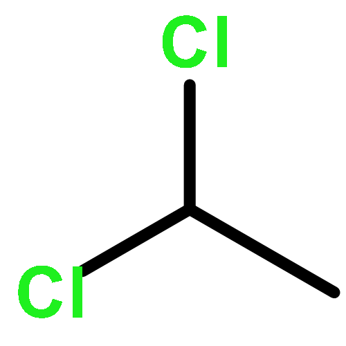 Ethyl, 2,2-dichloro- (8CI,9CI)