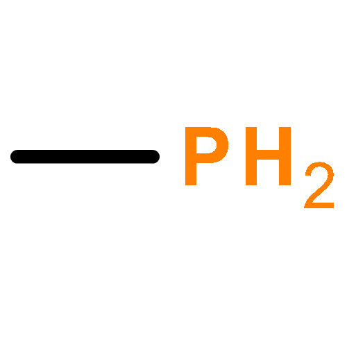 Phosphinidene, methyl- (8CI,9CI)