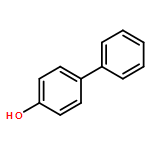 [1,1'-Biphenyl]-4-yloxy