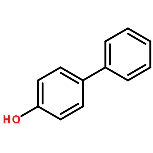 [1,1'-Biphenyl]-4-yloxy