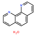 1,10-Phenanthroline, hydrate