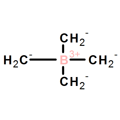 Borate(1-), tetramethyl- (9CI)