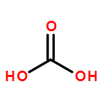 Methoxy, hydroxyoxo- (9CI)