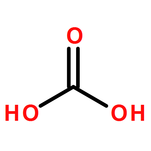 Methoxy, hydroxyoxo- (9CI)