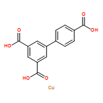 UMCM-150