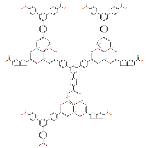 UMCM-2